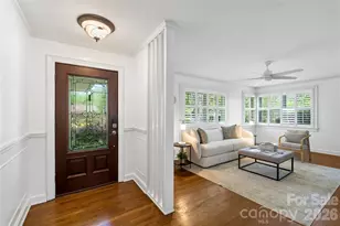 4101 Castlewood Rd, Charlotte, NC 28209 - Photo 9