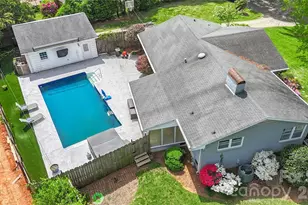 4101 Castlewood Rd, Charlotte, NC 28209 - Photo 43