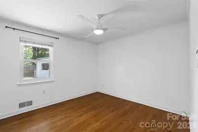 4101 Castlewood Road, Charlotte, NC 28209 - Photo 31