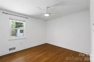 4101 Castlewood Rd, Charlotte, NC 28209 - Photo 31