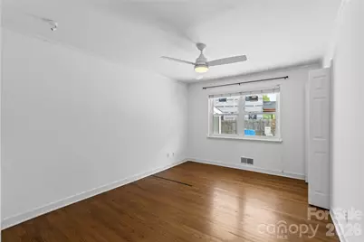 4101 Castlewood Road, Charlotte, NC 28209 - Photo 29