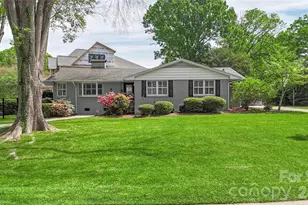 4101 Castlewood Rd, Charlotte, NC 28209 - Photo 3