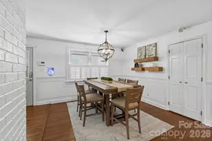 4101 Castlewood Rd, Charlotte, NC 28209 - Photo 15