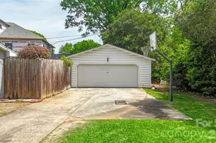 4101 Castlewood Rd, Charlotte, NC 28209 - Photo 39