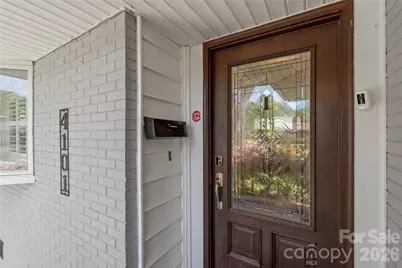 4101 Castlewood Road, Charlotte, NC 28209 - Photo 7