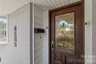 4101 Castlewood Rd, Charlotte, NC 28209 - Photo 7