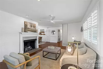 4101 Castlewood Road, Charlotte, NC 28209 - Photo 13