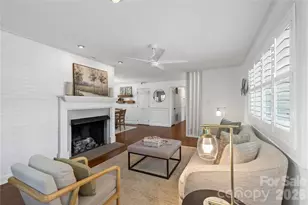 4101 Castlewood Rd, Charlotte, NC 28209 - Photo 13