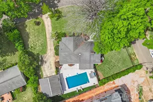 4101 Castlewood Rd, Charlotte, NC 28209 - Photo 41