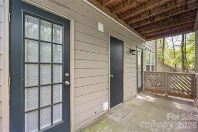 6038 Gray Gate Lane #A, Charlotte, NC 28210 - Photo 33