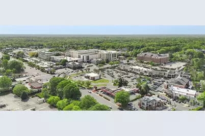 6038 Gray Gate Lane #A, Charlotte, NC 28210 - Photo 45