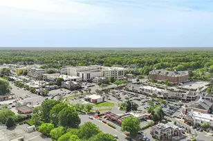 6038 Gray Gate Ln, Charlotte, NC 28210 - Photo 45