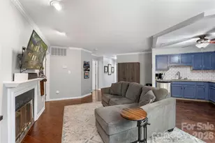 6038 Gray Gate Ln, Charlotte, NC 28210 - Photo 13