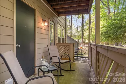 6038 Gray Gate Lane #A, Charlotte, NC 28210 - Photo 31