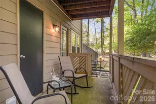 6038 Gray Gate Ln, Charlotte, NC 28210 - Photo 31