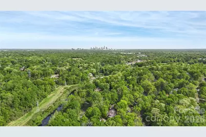 6038 Gray Gate Lane #A, Charlotte, NC 28210 - Photo 37