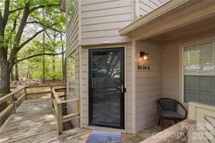 6038 Gray Gate Ln, Charlotte, NC 28210 - Photo 7