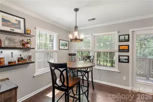 6038 Gray Gate Ln, Charlotte, NC 28210 - Photo 23