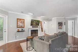 6038 Gray Gate Ln, Charlotte, NC 28210 - Photo 11