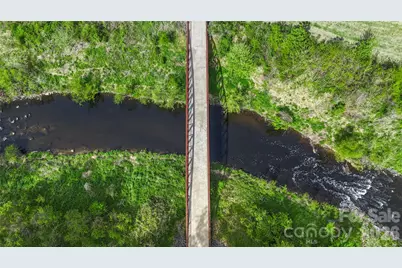 6038 Gray Gate Lane #A, Charlotte, NC 28210 - Photo 39