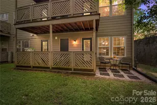 6038 Gray Gate Ln, Charlotte, NC 28210 - Photo 33