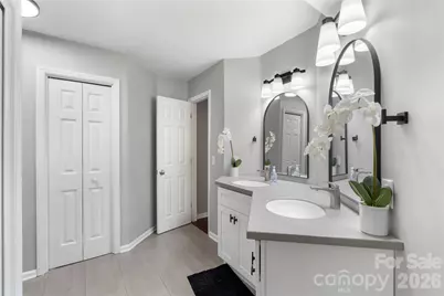 6038 Gray Gate Lane #A, Charlotte, NC 28210 - Photo 27