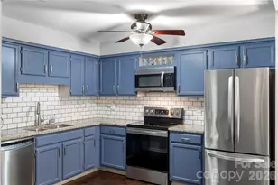 6038 Gray Gate Ln, Charlotte, NC 28210 - Photo 17