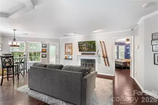 6038 Gray Gate Ln, Charlotte, NC 28210 - Photo 11