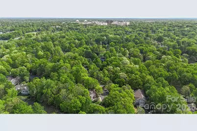 6038 Gray Gate Lane #A, Charlotte, NC 28210 - Photo 41