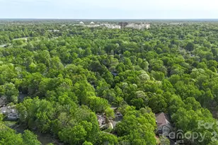 6038 Gray Gate Ln, Charlotte, NC 28210 - Photo 41