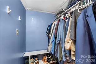 6038 Gray Gate Ln, Charlotte, NC 28210 - Photo 31