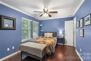 6038 Gray Gate Ln, Charlotte, NC 28210 - Photo 23