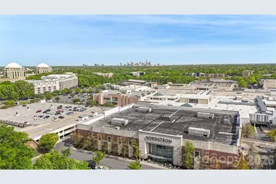 6038 Gray Gate Lane #A, Charlotte, NC 28210 - Photo 43