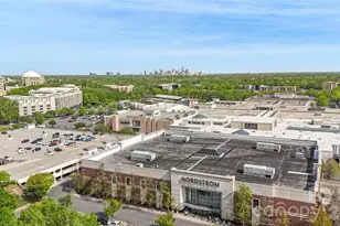 6038 Gray Gate Ln, Charlotte, NC 28210 - Photo 43