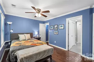 6038 Gray Gate Ln, Charlotte, NC 28210 - Photo 25