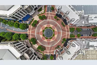 6038 Gray Gate Lane #A, Charlotte, NC 28210 - Photo 47