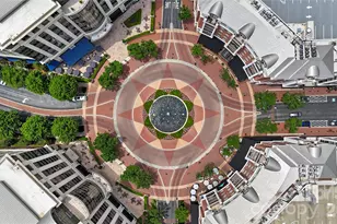 6038 Gray Gate Ln, Charlotte, NC 28210 - Photo 47