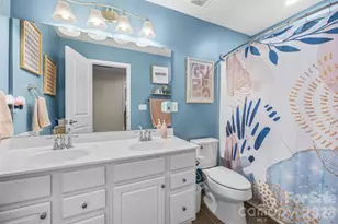 2739 Cypress Oak Ln, Gastonia, NC 28056 - Photo 31