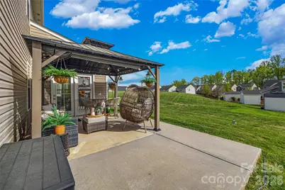 2739 Cypress Oak Lane, Gastonia, NC 28056 - Photo 41