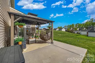 2739 Cypress Oak Ln, Gastonia, NC 28056 - Photo 41