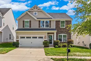 2739 Cypress Oak Ln, Gastonia, NC 28056 - Photo 1