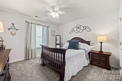 2739 Cypress Oak Lane, Gastonia, NC 28056 - Photo 27