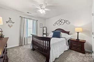 2739 Cypress Oak Ln, Gastonia, NC 28056 - Photo 27