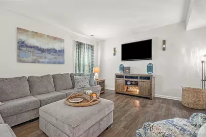 2739 Cypress Oak Lane, Gastonia, NC 28056 - Photo 11