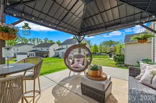 2739 Cypress Oak Ln, Gastonia, NC 28056 - Photo 39