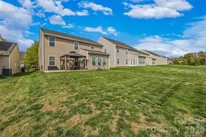 2739 Cypress Oak Lane, Gastonia, NC 28056 - Photo 43