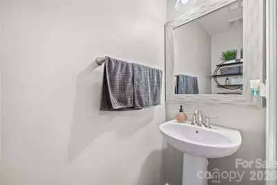 2739 Cypress Oak Lane, Gastonia, NC 28056 - Photo 23