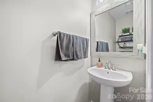 2739 Cypress Oak Ln, Gastonia, NC 28056 - Photo 23