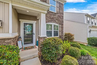 2739 Cypress Oak Lane, Gastonia, NC 28056 - Photo 3