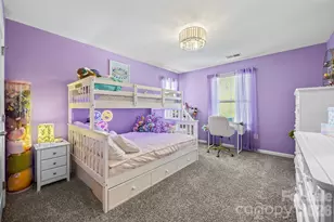 2739 Cypress Oak Ln, Gastonia, NC 28056 - Photo 29